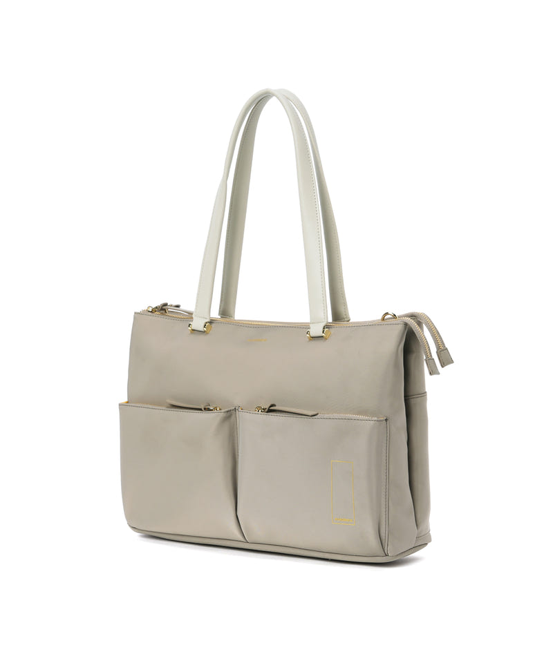 The Bliss Tote
