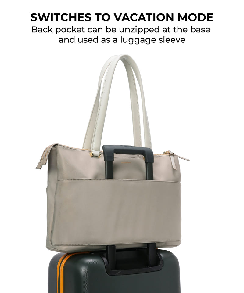 The Bliss Tote