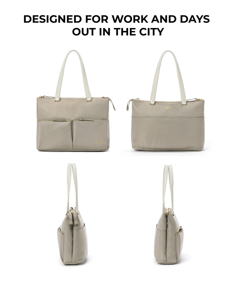 The Bliss Tote