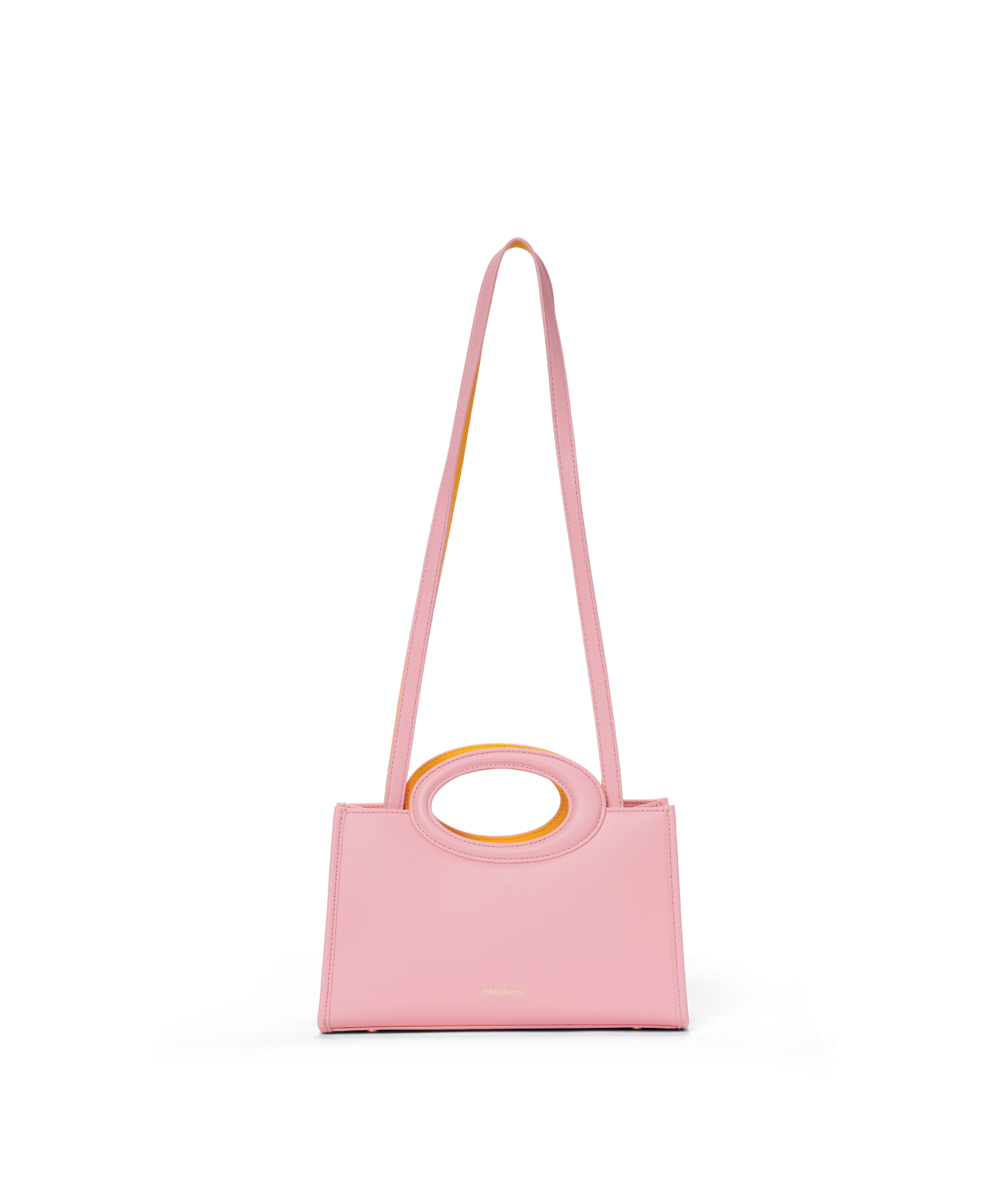 Handbags with Interchangable Straps – Strappy Go Lucky
