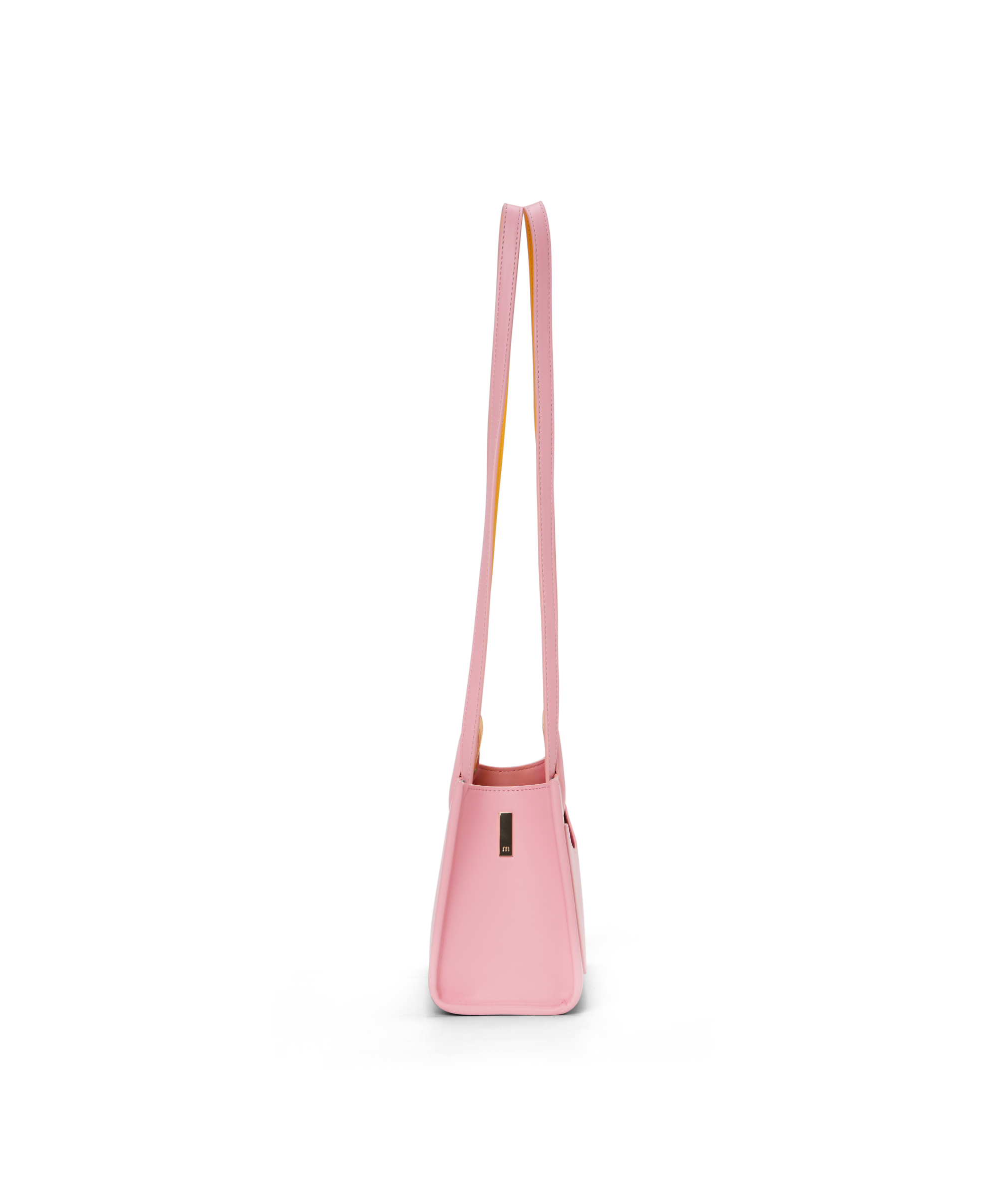 Color_Lucky Charm | The Bloom Handbag