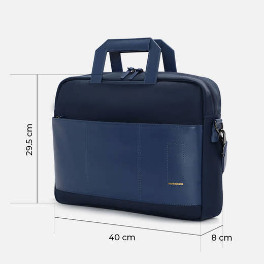 Product Feature Image