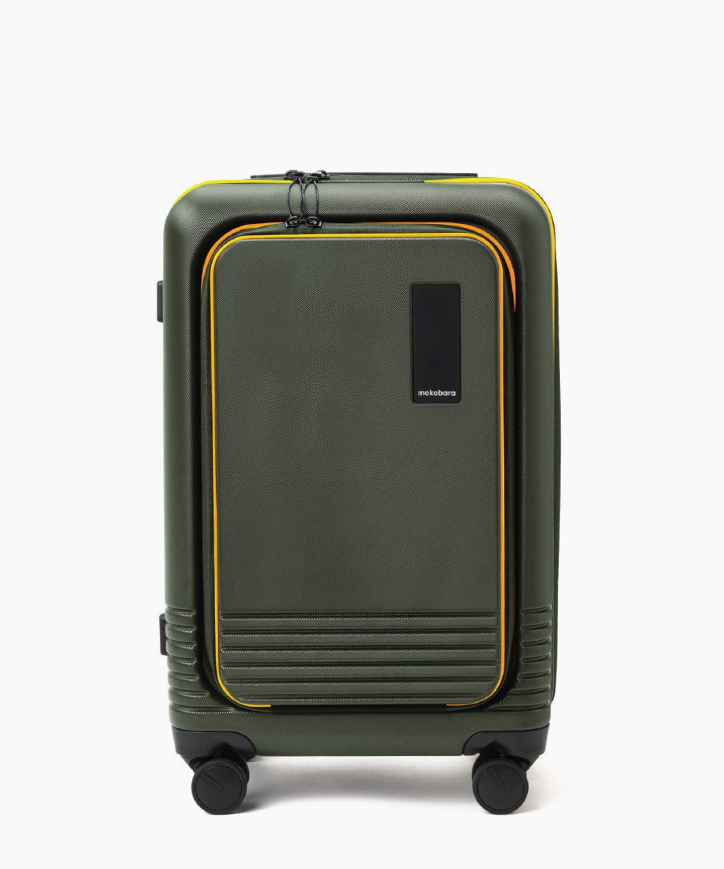 Cabin Pro