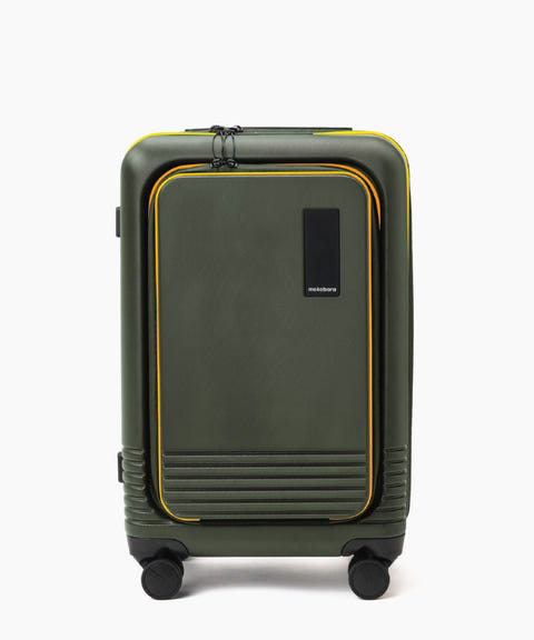 Cabin Pro