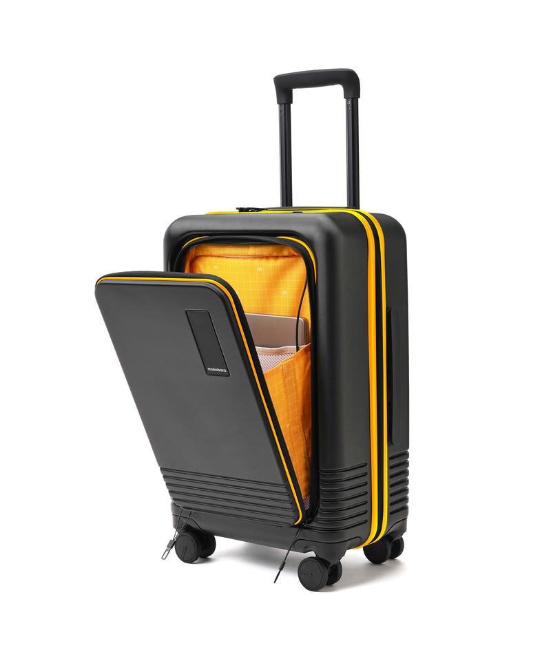 Color_Money Moves Sunray (Limited Edition) | The Cabin Pro
