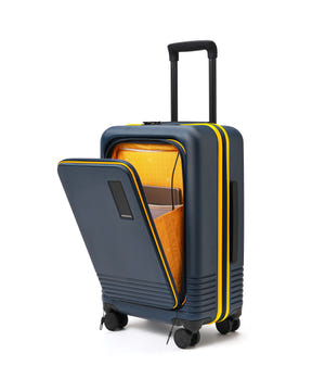 Color_Ocean Sunray (Limited Edition) | The Cabin Pro
