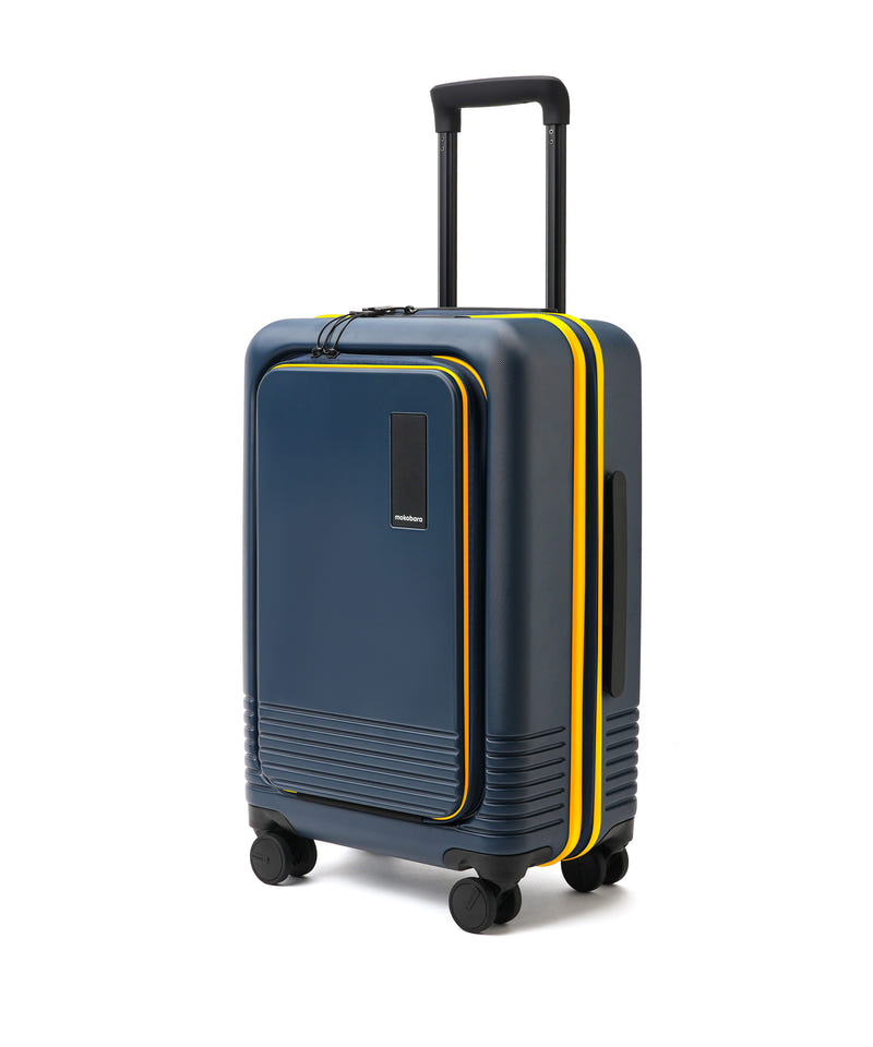 Color_Ocean Sunray (Limited Edition) | The Cabin Pro