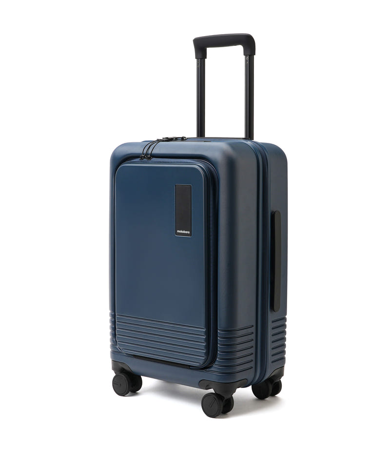 Color_Space Blue | The Cabin Pro