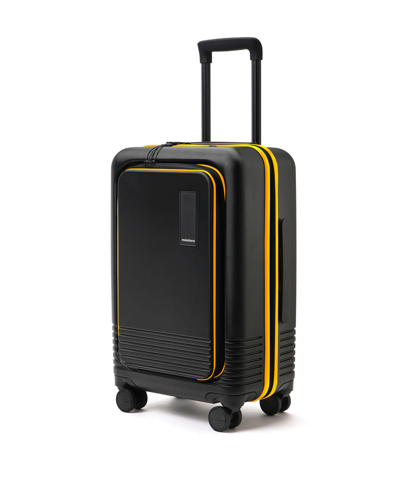 Color_Money Moves Sunray (Limited Edition) | The Cabin Pro