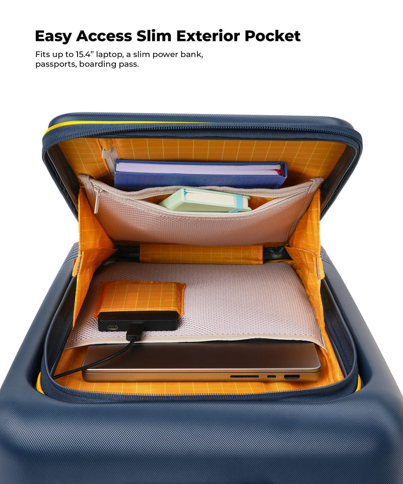 Cabin Pro