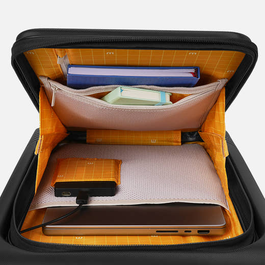 Product Feature Image
