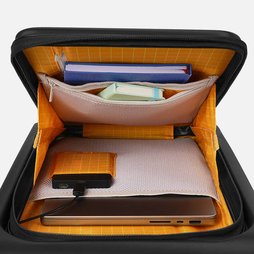 Product Feature Image