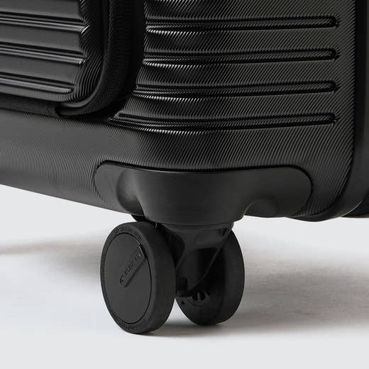 Product Feature Image