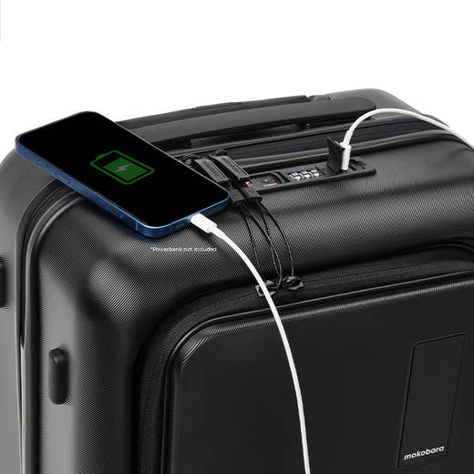 Product Feature Image