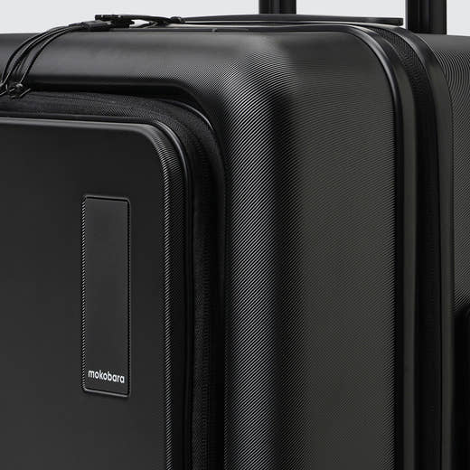 Product Feature Image