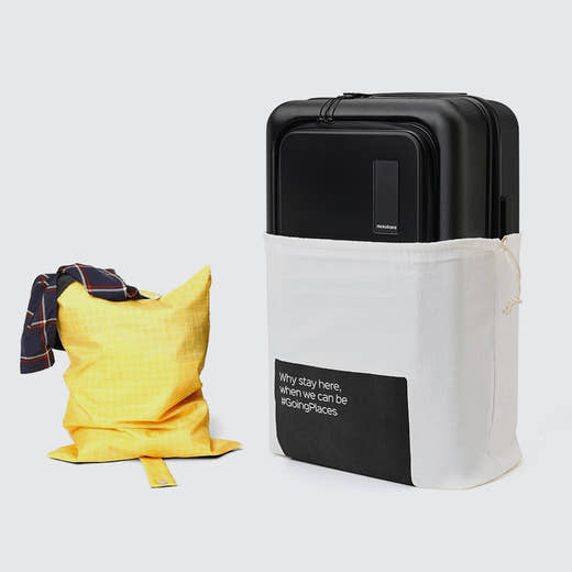 Product Feature Image