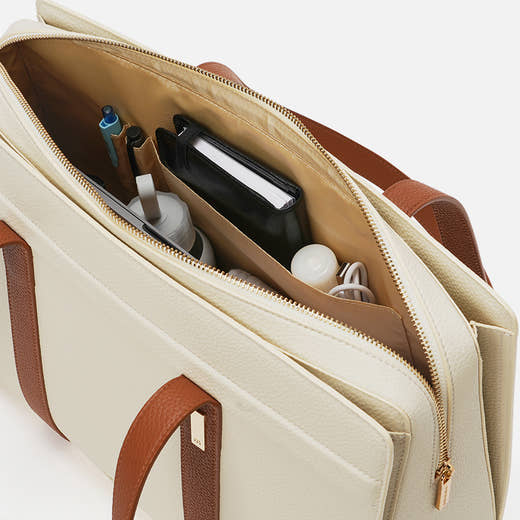Product Feature Image