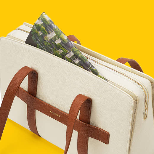 Product Feature Image