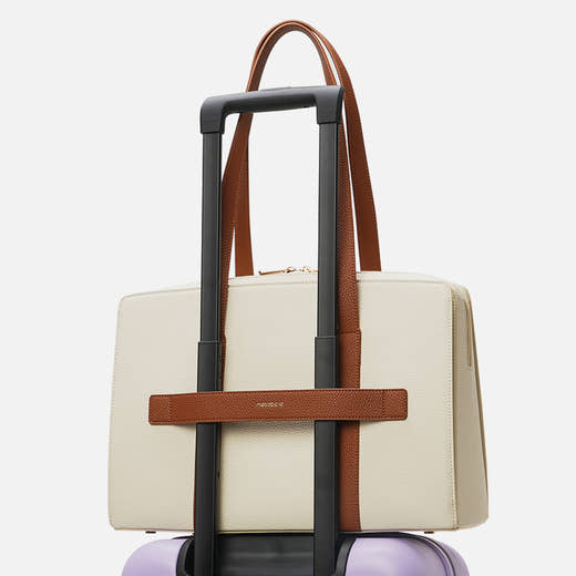 Product Feature Image