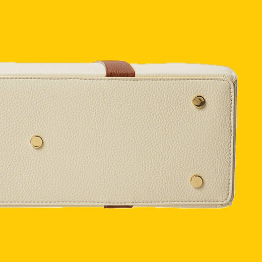 Product Feature Image