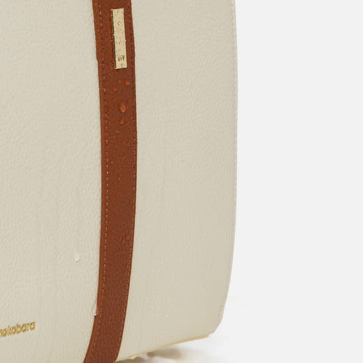 Product Feature Image