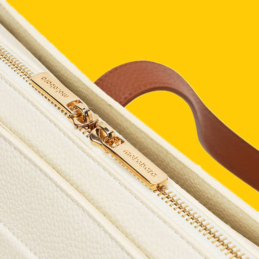 Product Feature Image