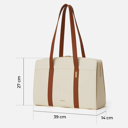 Product Feature Image