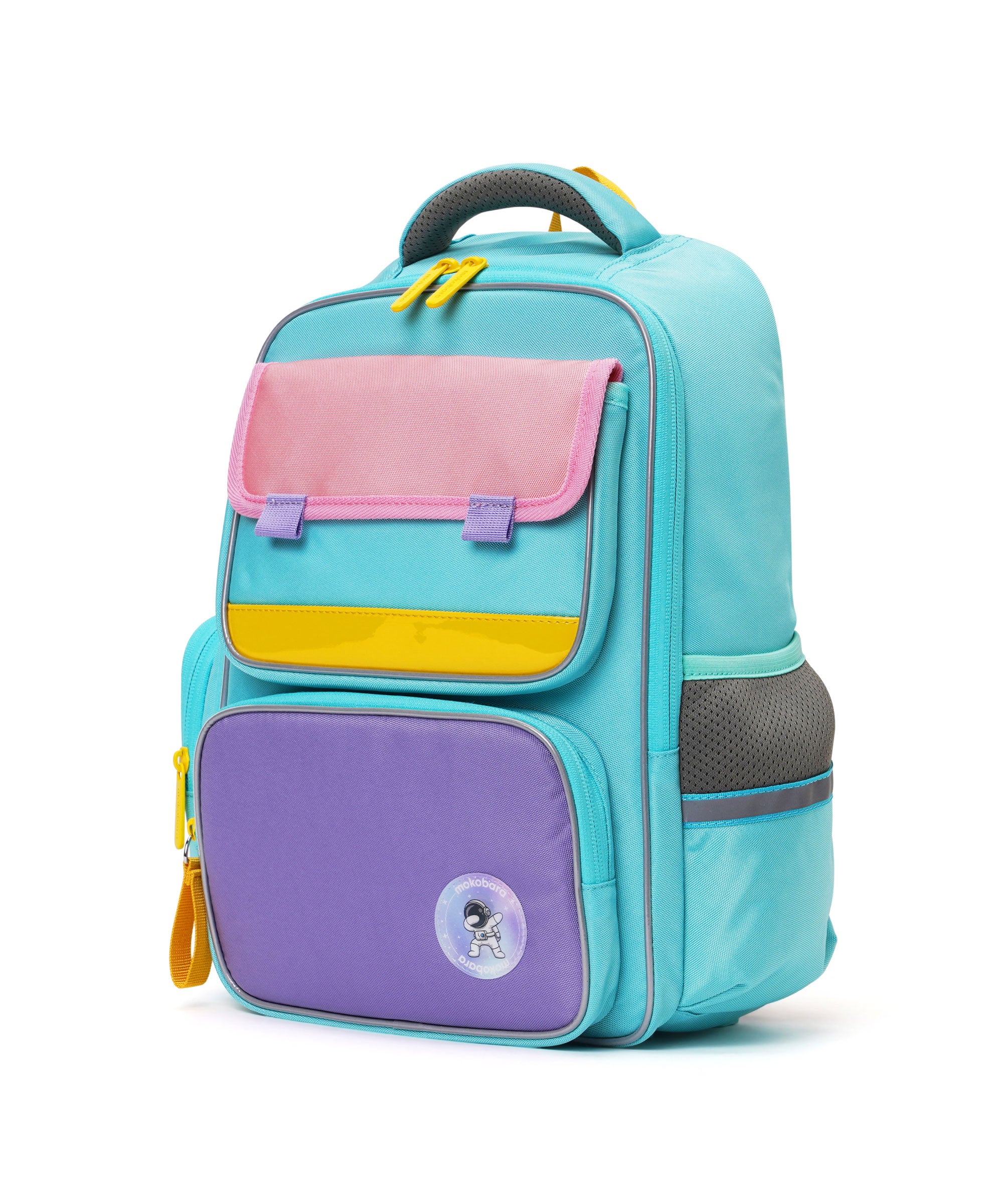 Backpack best sale