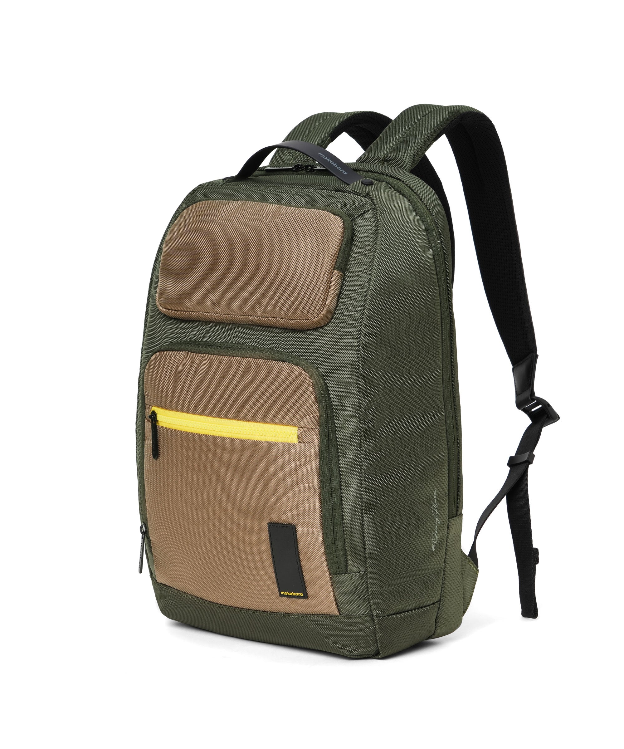 Backpack images online