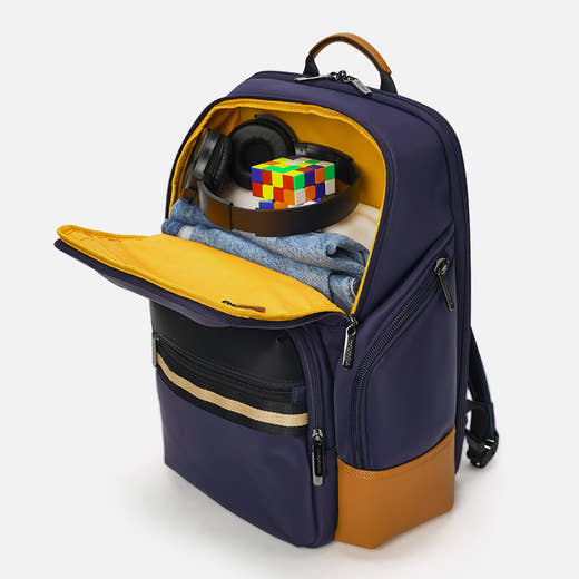 Product Feature Image