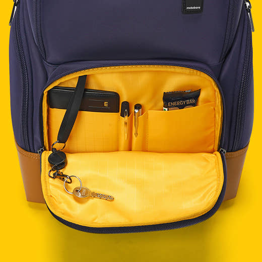 Product Feature Image