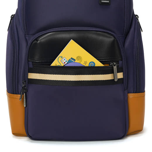 Product Feature Image