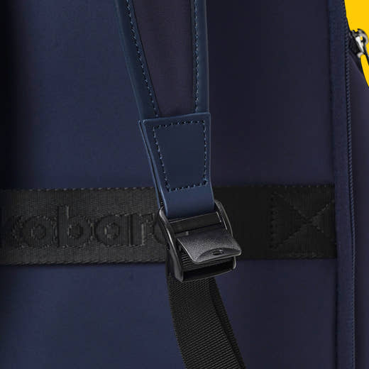 Product Feature Image