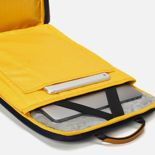 Product Feature Image