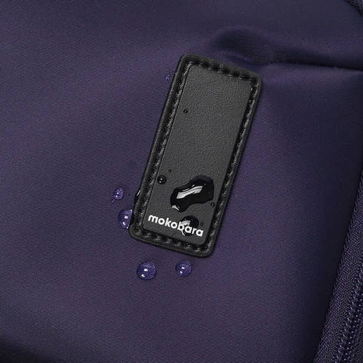 Product Feature Image