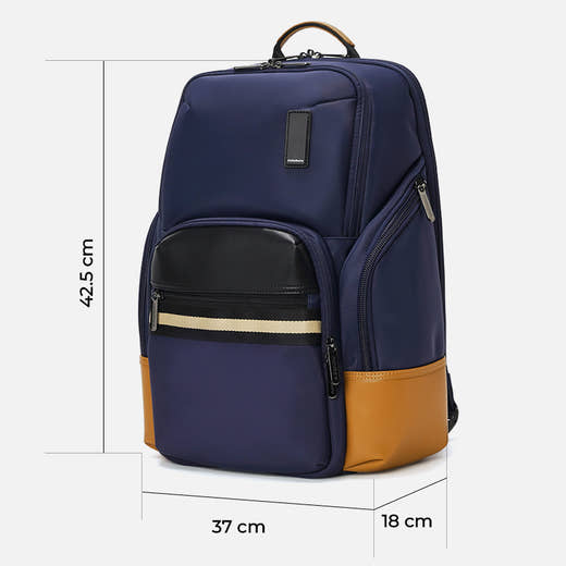 Product Feature Image