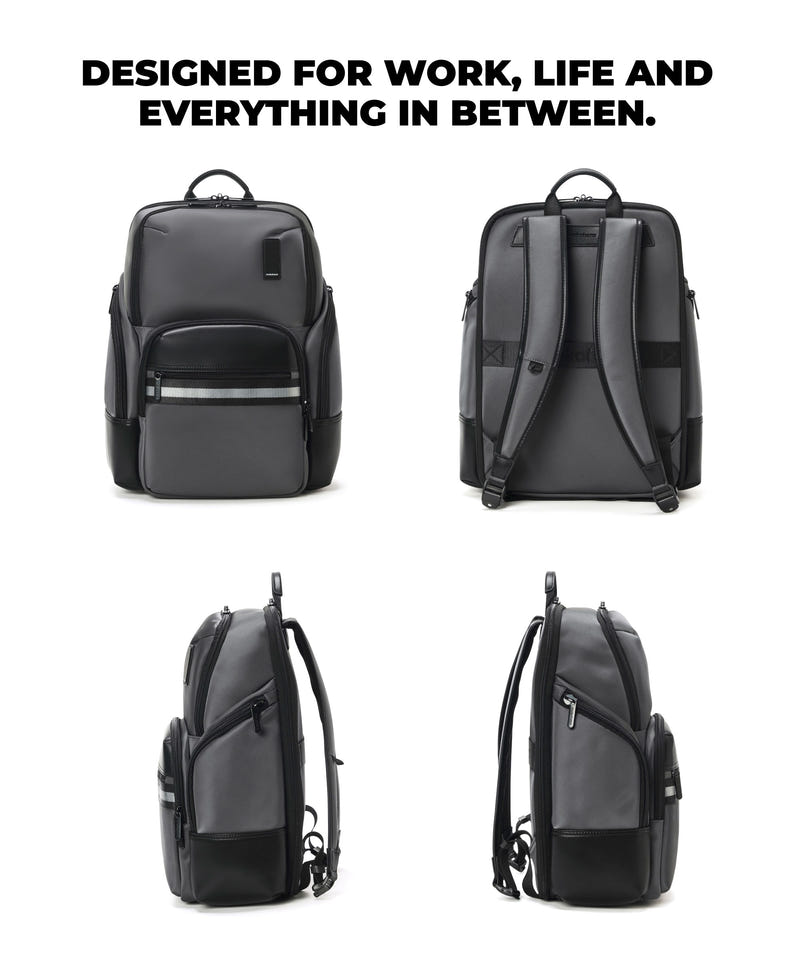 Coupe Backpack - 28L