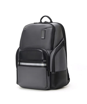 Coupe Backpack - 28L