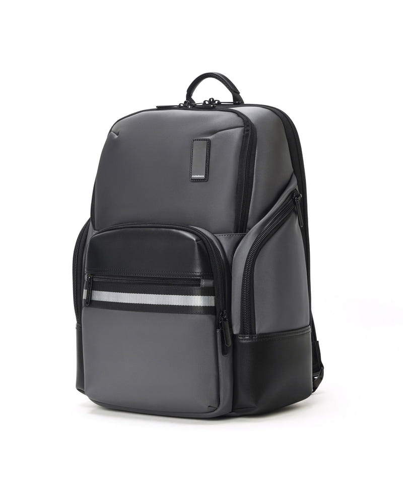 Coupe Backpack - 28L
