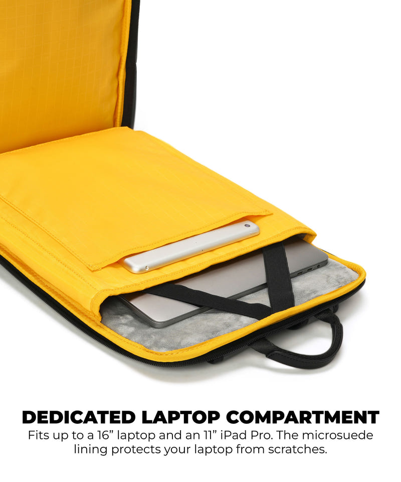 Coupe Backpack - 28L