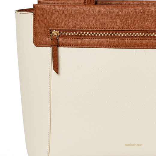 Product Feature Image