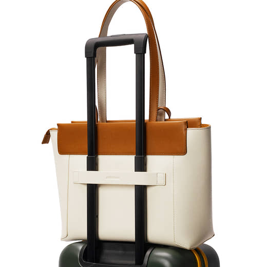 Product Feature Image