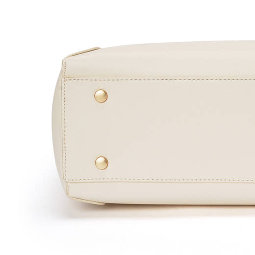 Product Feature Image