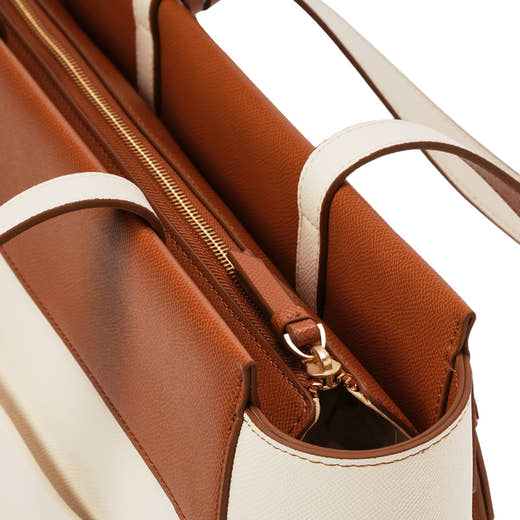 Product Feature Image