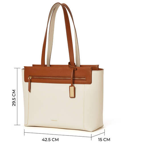 Product Feature Image