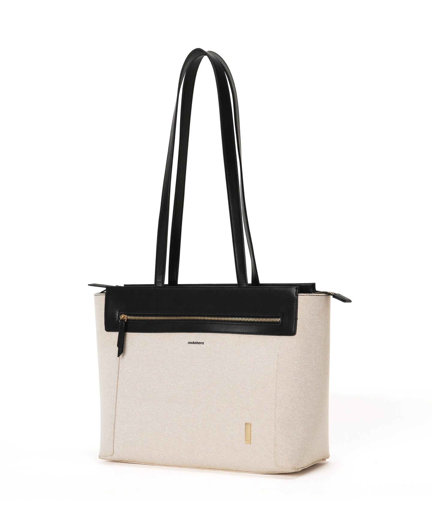 Dawn Tote (V1)