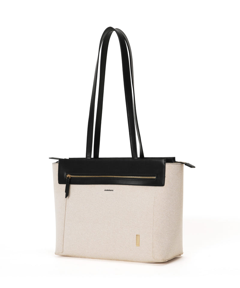 Color_ {{ variants_option }} | The Dawn Tote (v1.0)