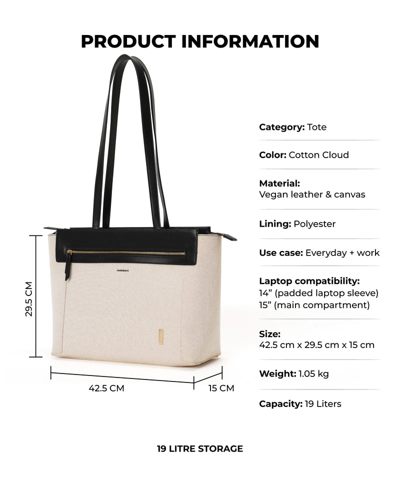 Color_ {{ variants_option }} | The Dawn Tote (v1.0)