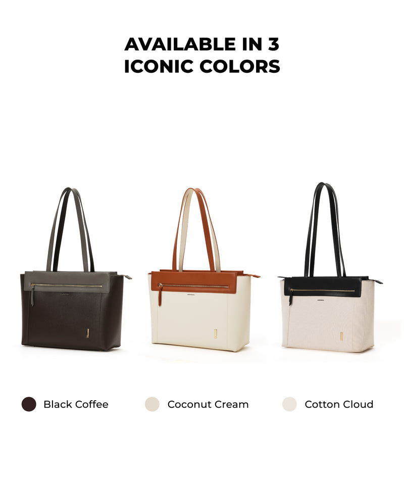 Color_ {{ variants_option }} | The Dawn Tote (v1.0)