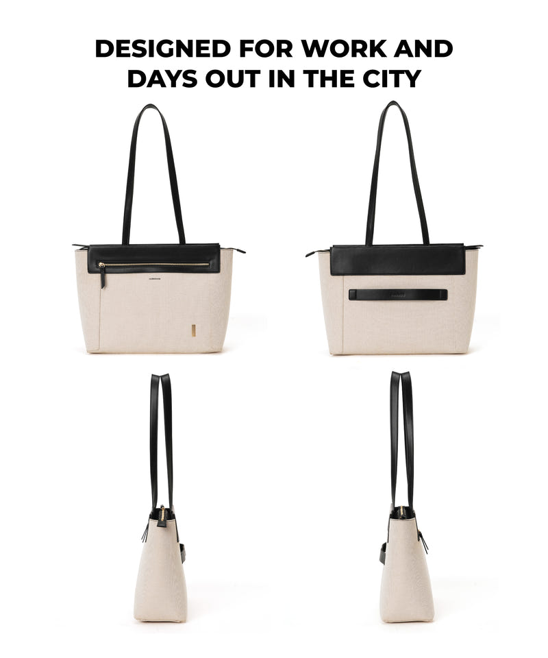 Color_ {{ variants_option }} | The Dawn Tote (v1.0)